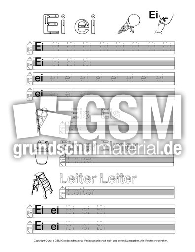 44-Schreiblehrgang-Druck.pdf